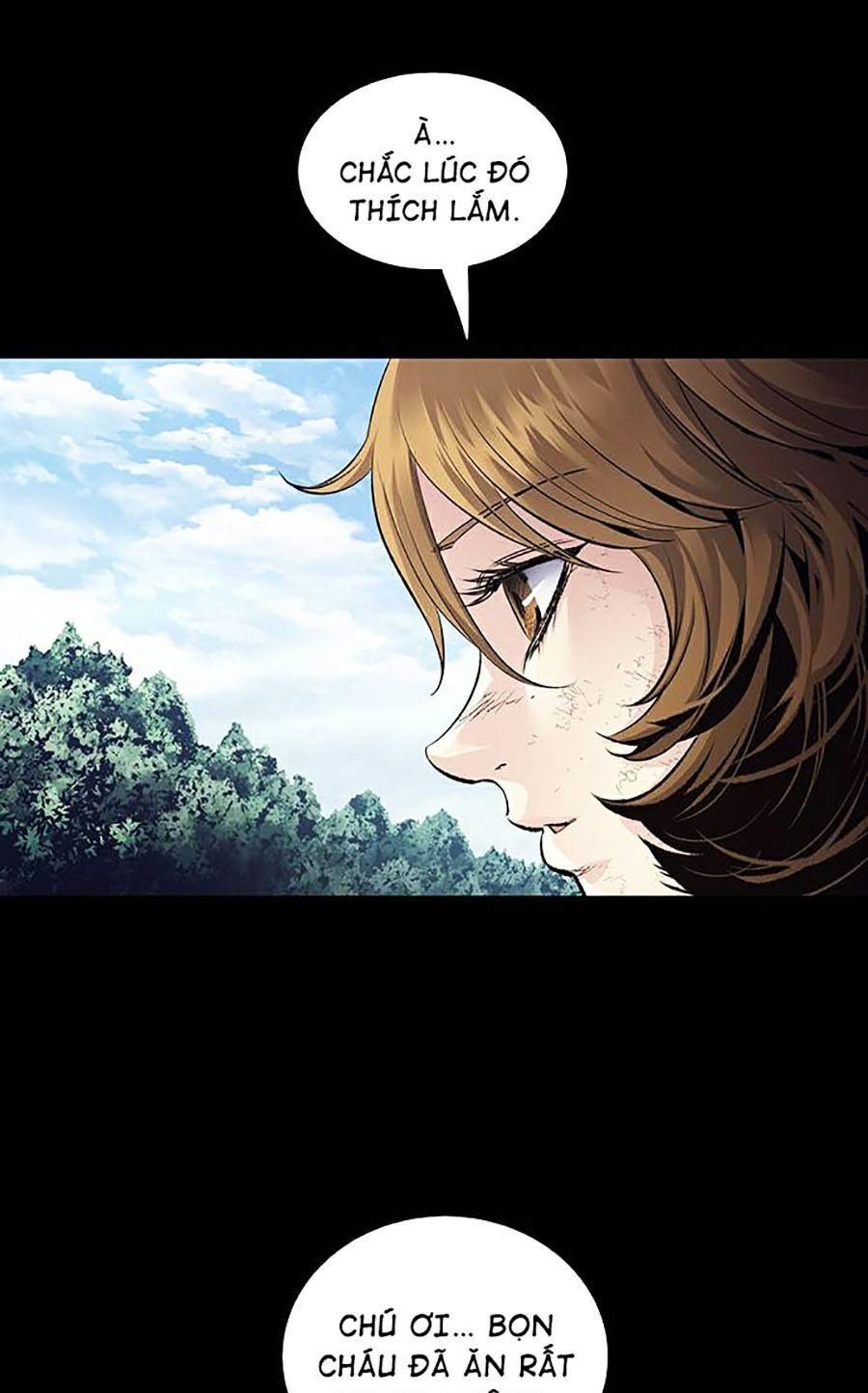 Hive - Chương 288 - Trang 53