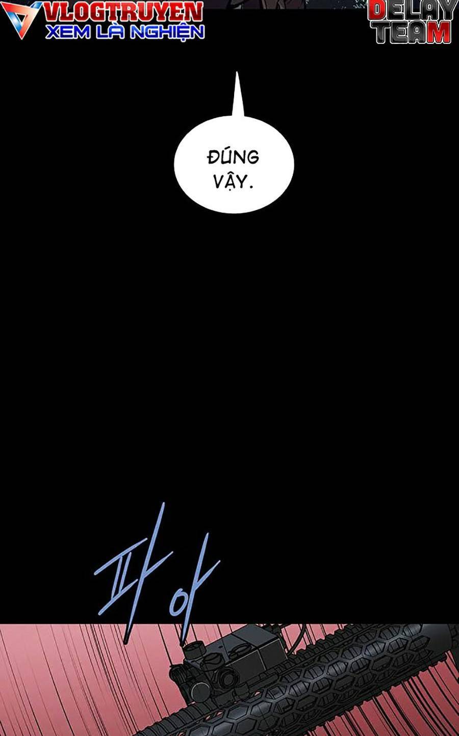 Hive - Chương 288 - Trang 59