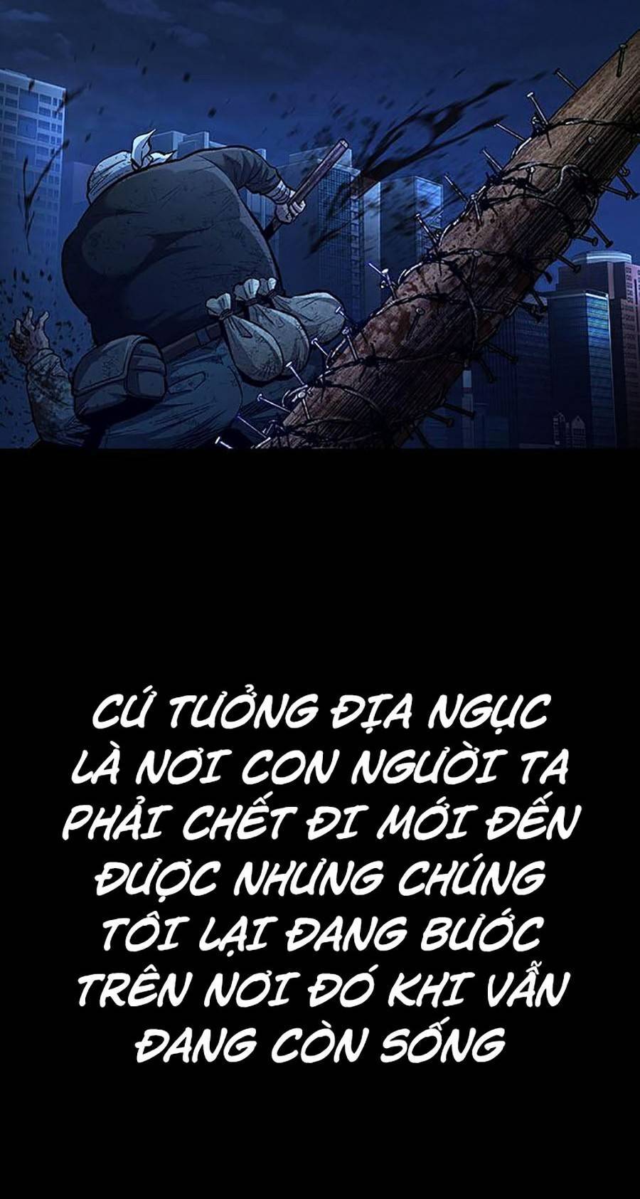 Hive - Chương 288 - Trang 7