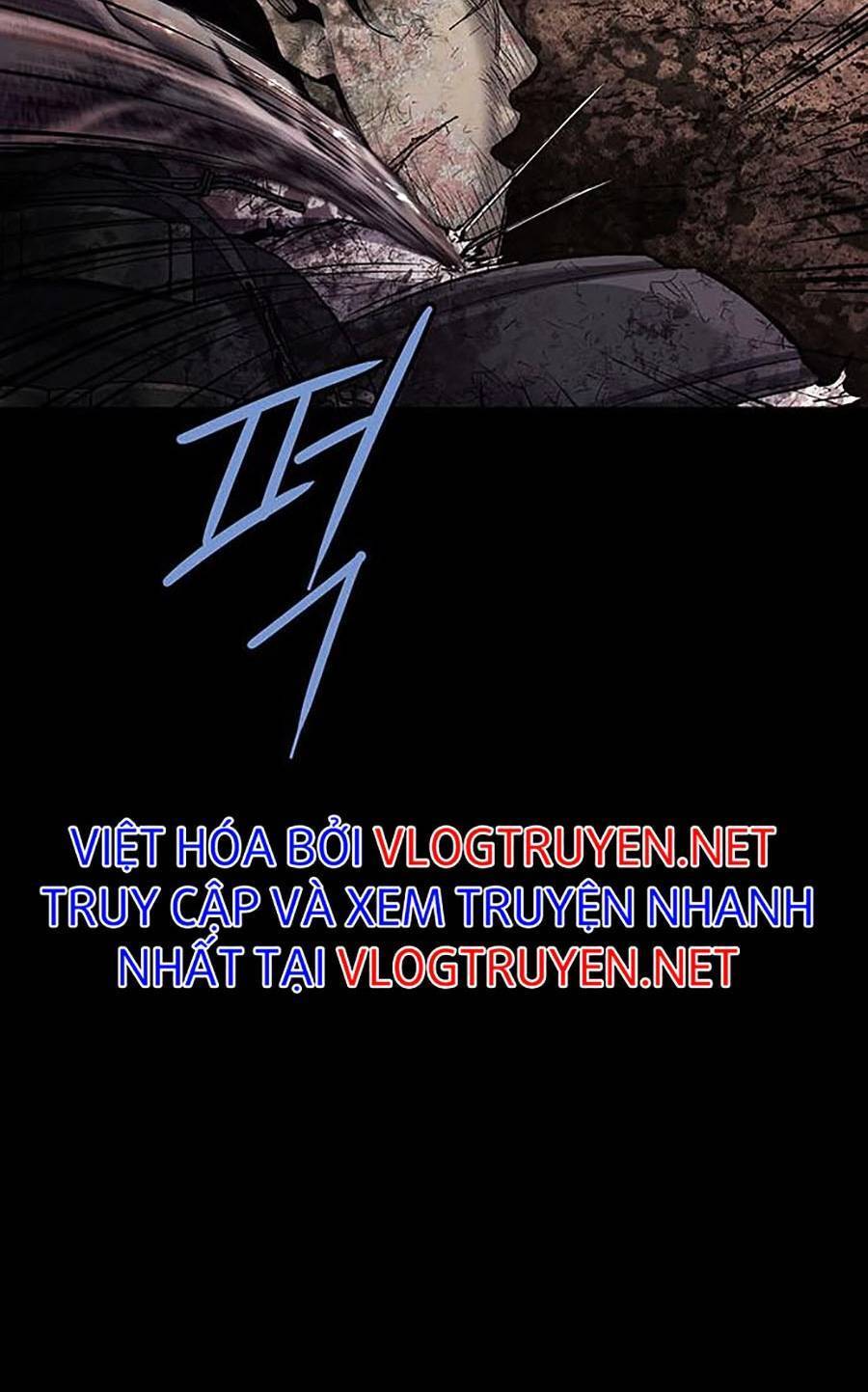 Hive - Chương 291 - Trang 104