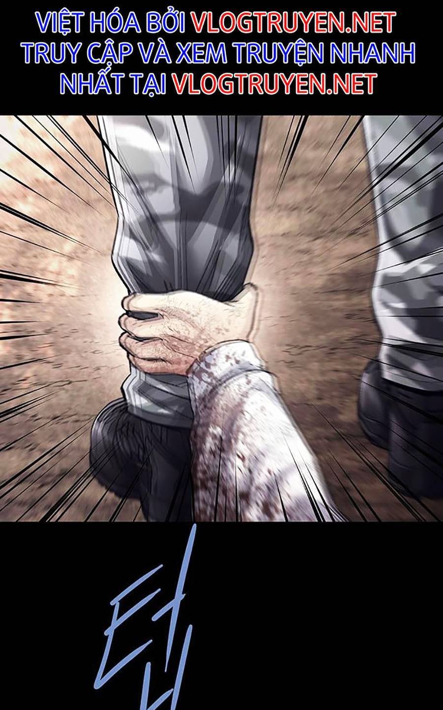 Hive - Chương 291 - Trang 108
