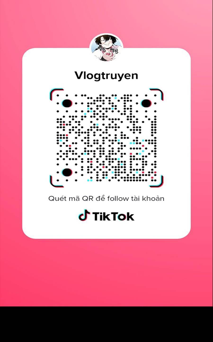 Hive - Chương 291 - Trang 110