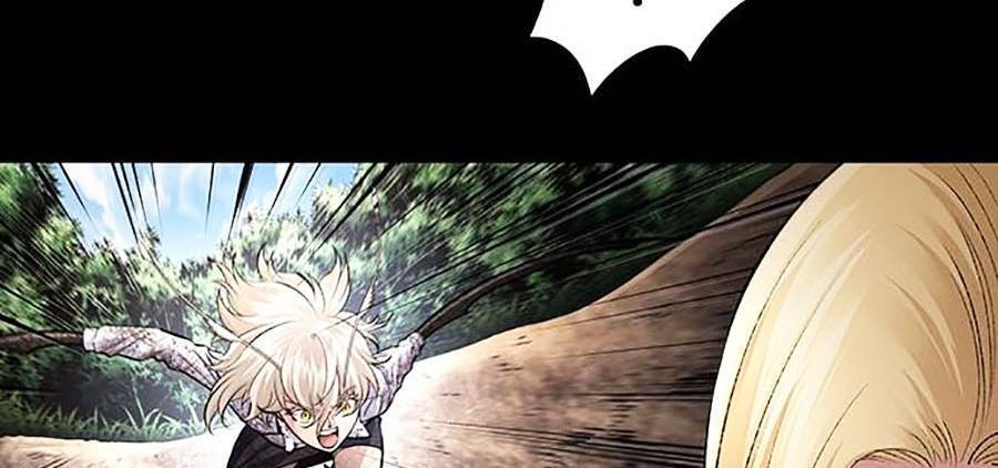 Hive - Chương 291 - Trang 12