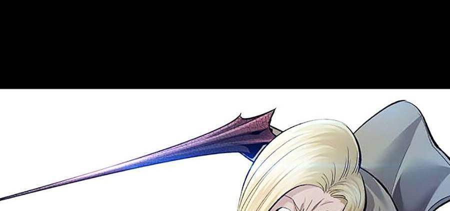 Hive - Chương 291 - Trang 14