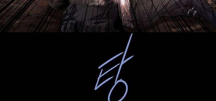 Hive - Chương 291 - Trang 16