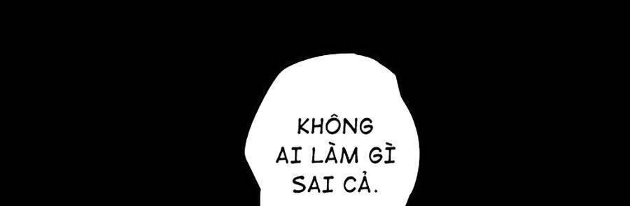 Hive - Chương 291 - Trang 22