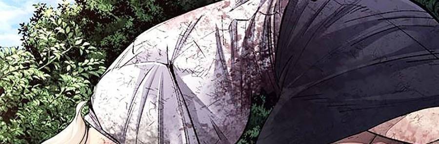 Hive - Chương 291 - Trang 24