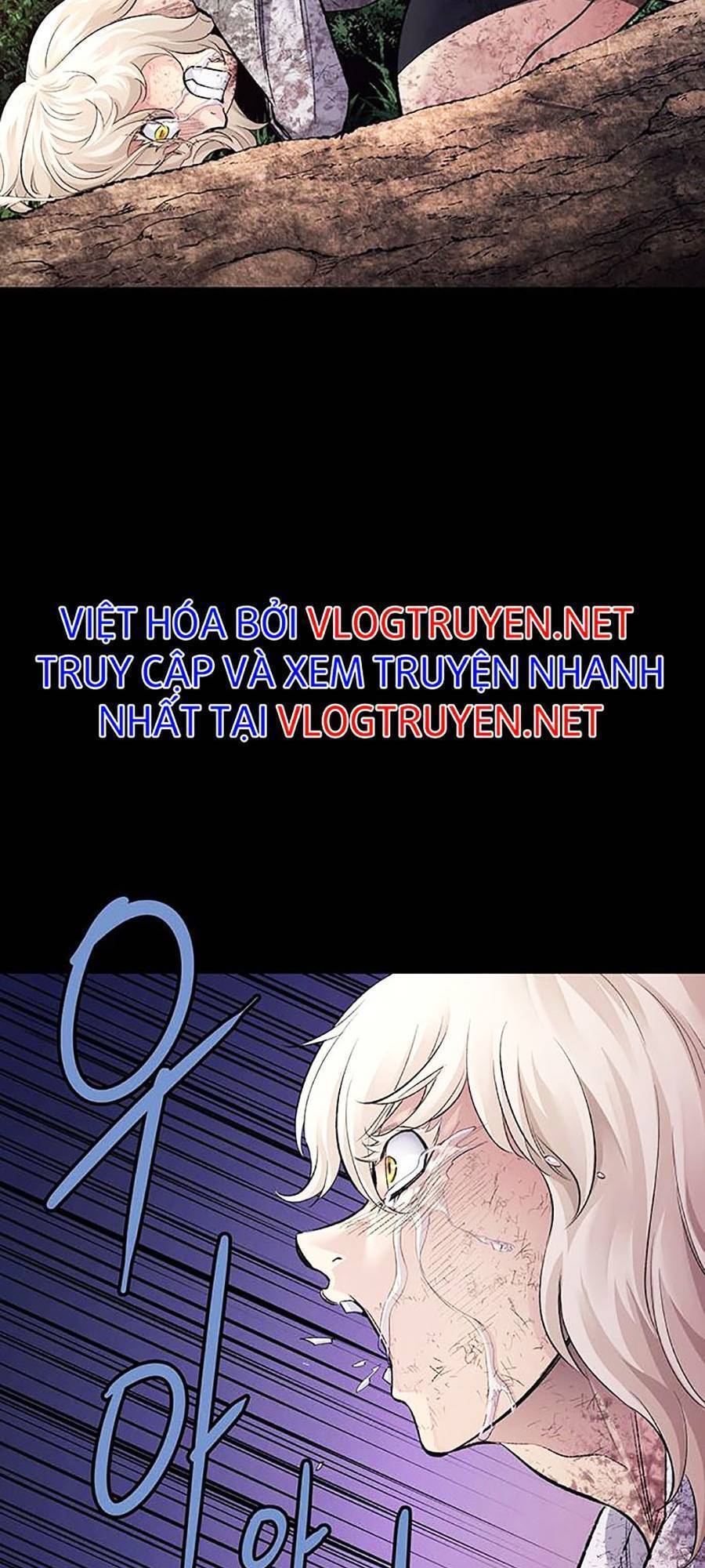 Hive - Chương 291 - Trang 25