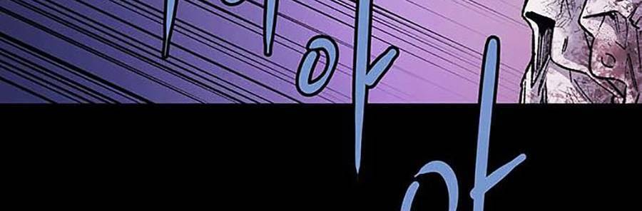 Hive - Chương 291 - Trang 26