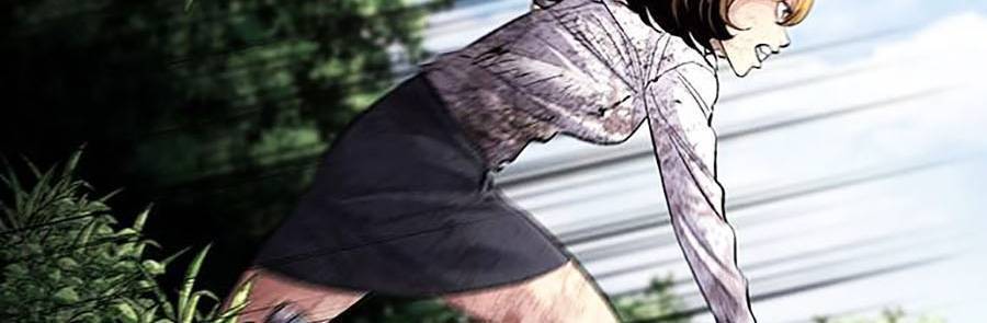 Hive - Chương 291 - Trang 28