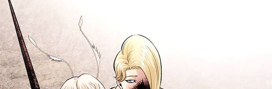 Hive - Chương 291 - Trang 30