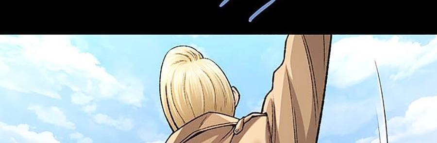 Hive - Chương 291 - Trang 32