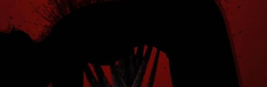 Hive - Chương 291 - Trang 34