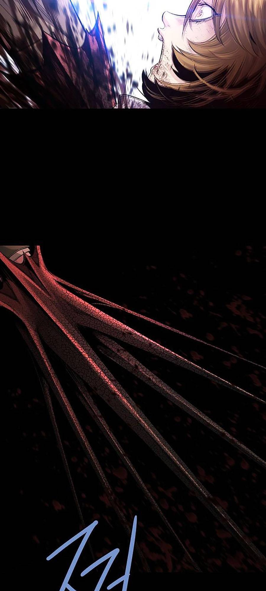 Hive - Chương 291 - Trang 57