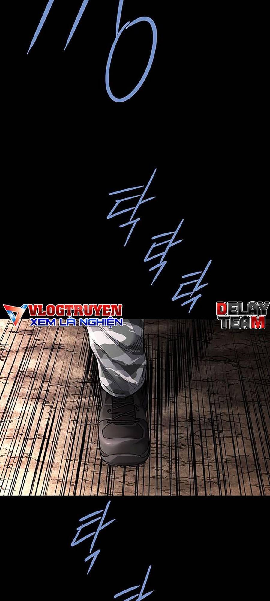 Hive - Chương 291 - Trang 59