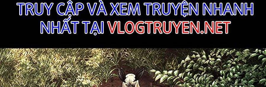 Hive - Chương 291 - Trang 62