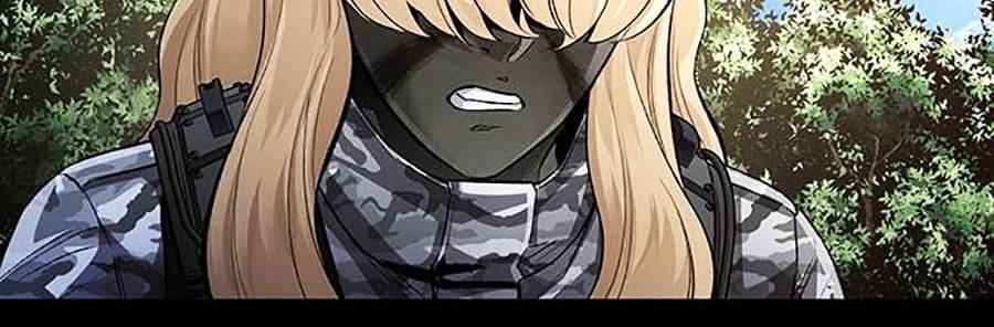 Hive - Chương 291 - Trang 64