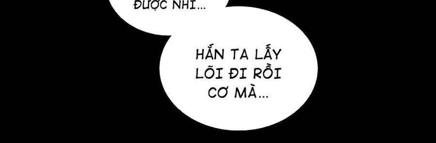 Hive - Chương 291 - Trang 66