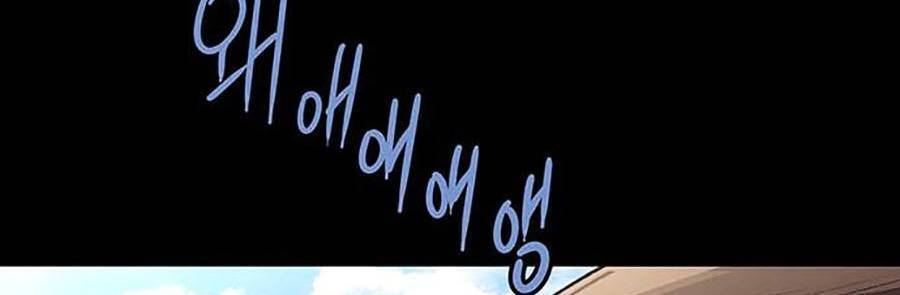 Hive - Chương 291 - Trang 68