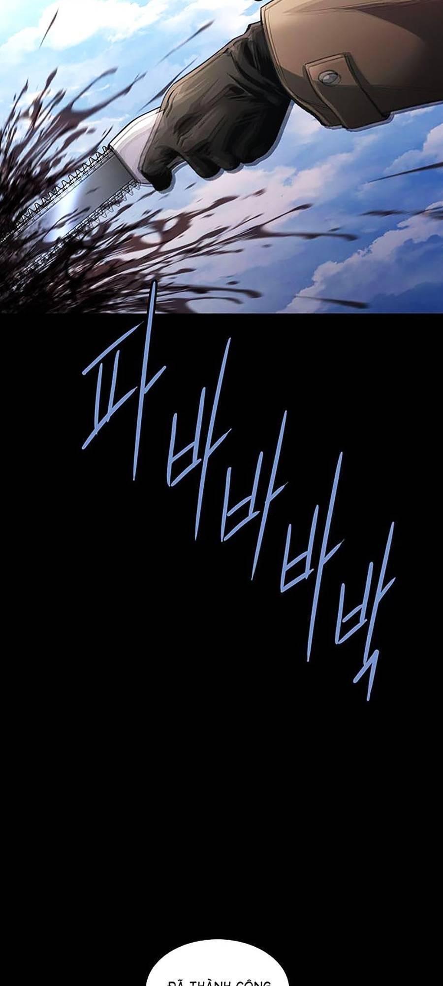 Hive - Chương 291 - Trang 69