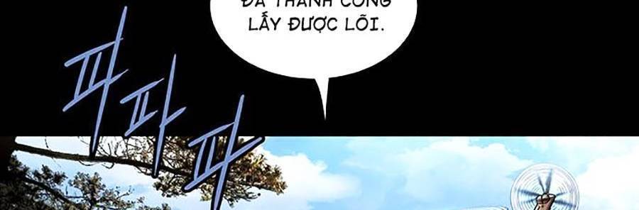 Hive - Chương 291 - Trang 70