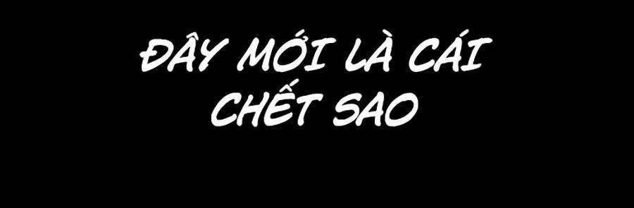 Hive - Chương 291 - Trang 74