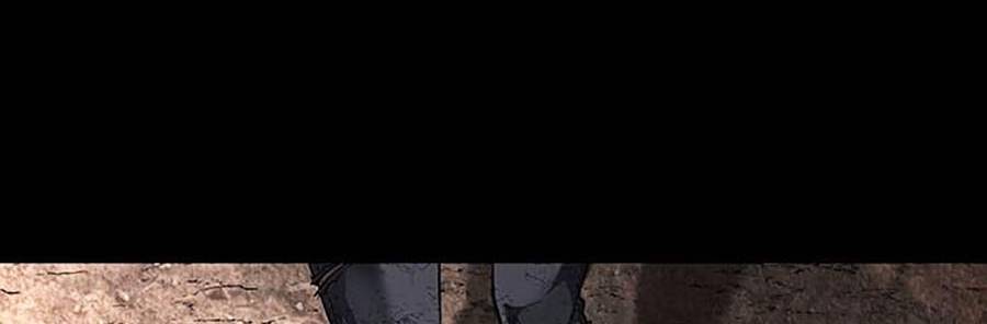 Hive - Chương 291 - Trang 76