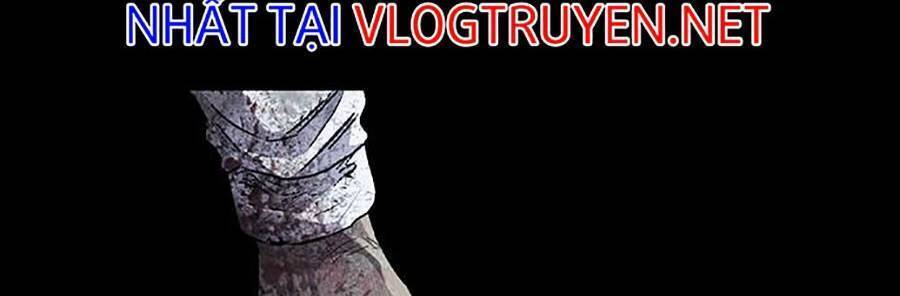 Hive - Chương 291 - Trang 78