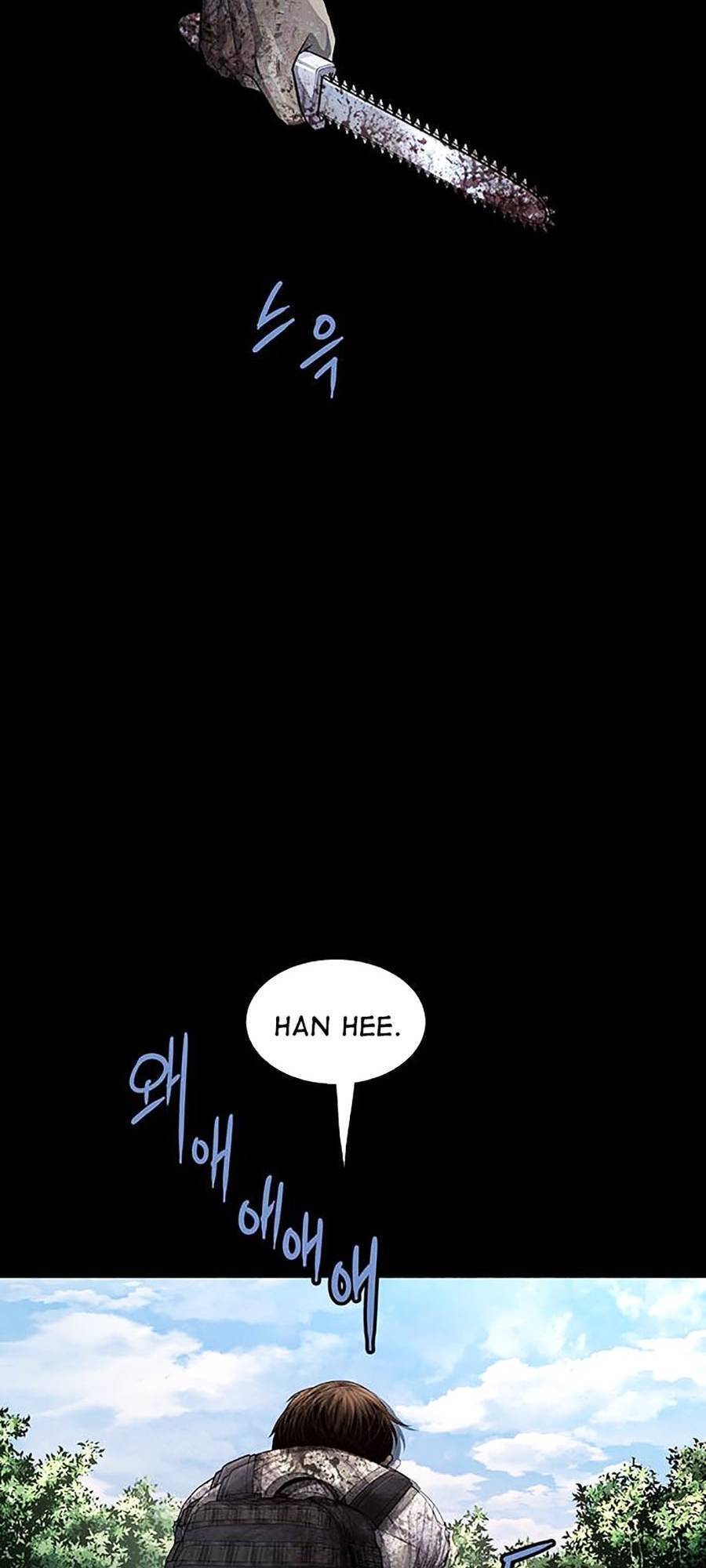 Hive - Chương 291 - Trang 79