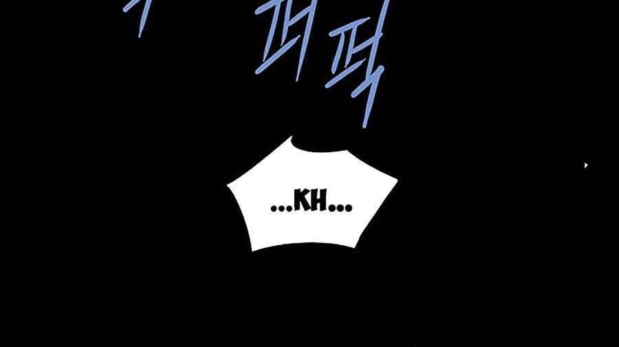 Hive - Chương 291 - Trang 84