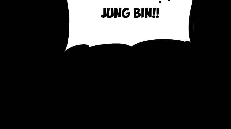 Hive - Chương 291 - Trang 86