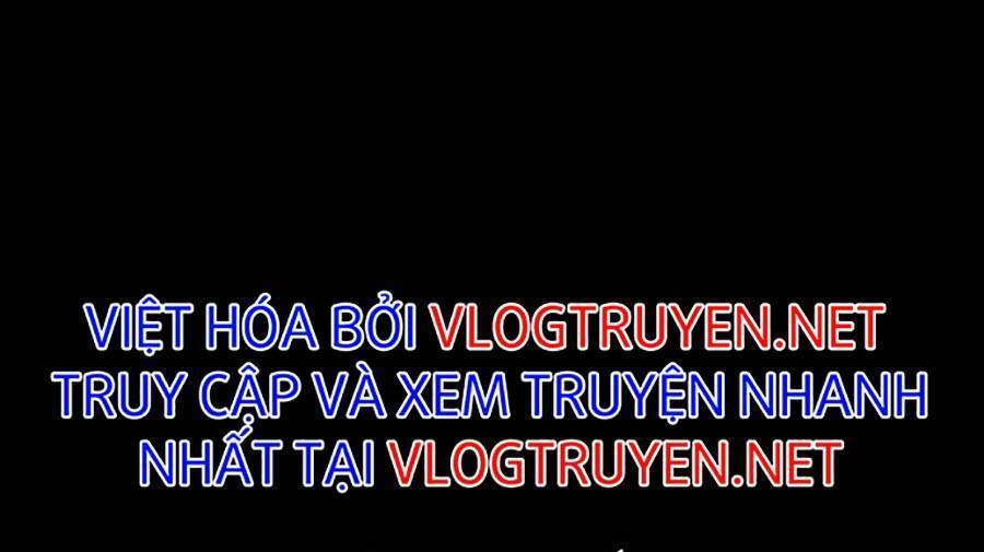 Hive - Chương 291 - Trang 88