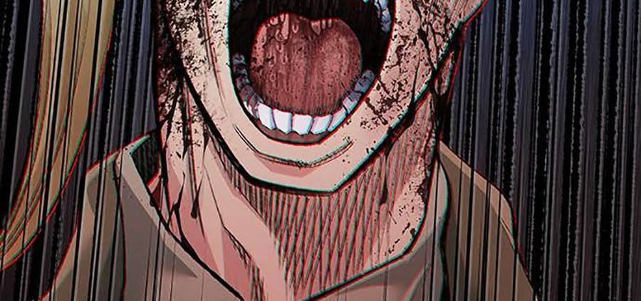 Hive - Chương 291 - Trang 10