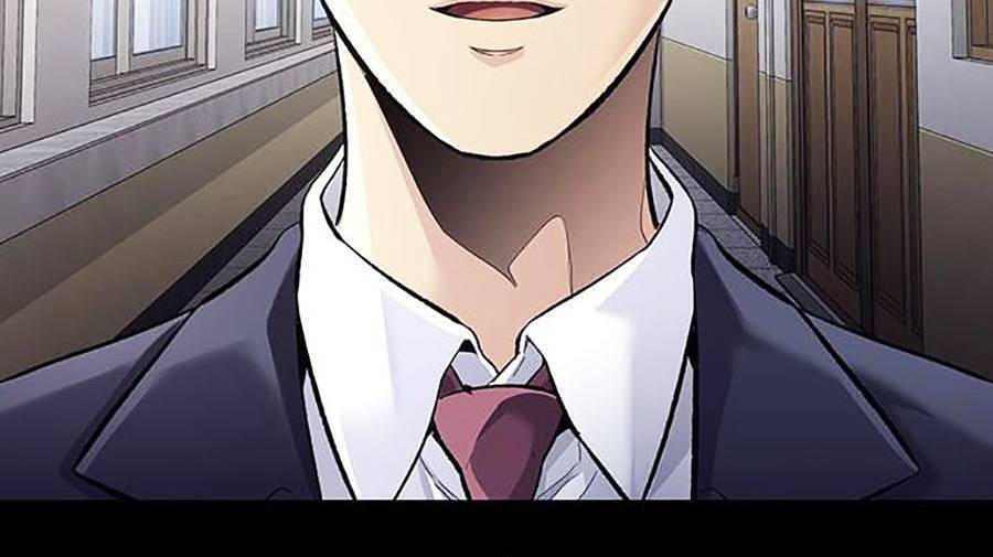 Hive - Chương 291 - Trang 94