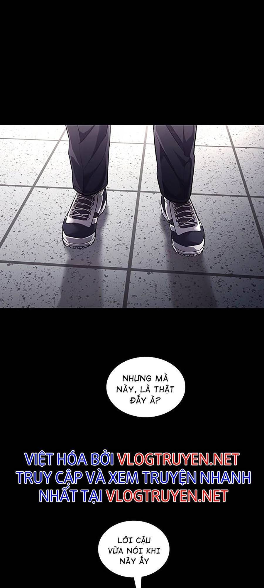 Hive - Chương 291 - Trang 97