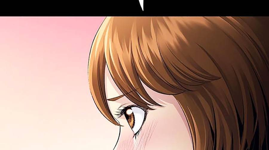 Hive - Chương 291 - Trang 98