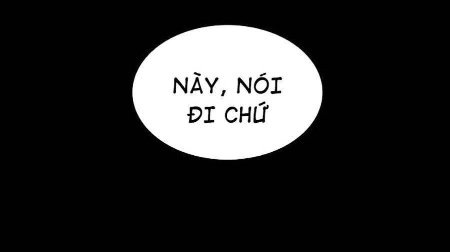 Hive - Chương 291 - Trang 100