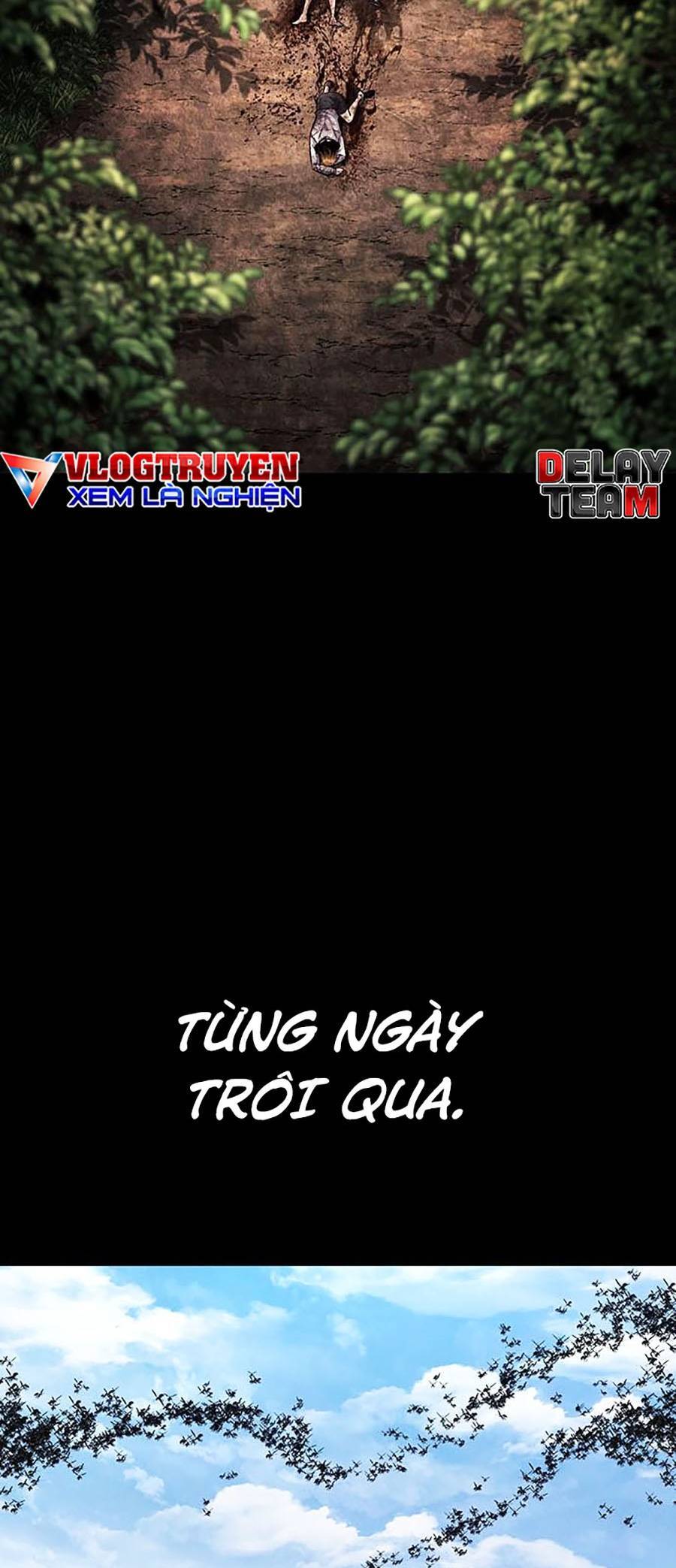 Hive - Chương 292 - Trang 42