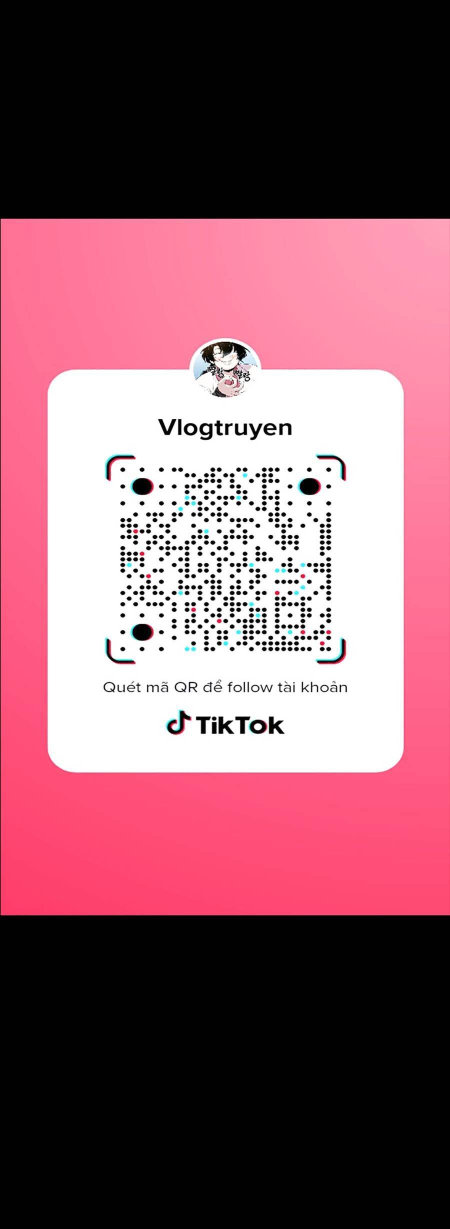 Hive - Chương 292 - Trang 60