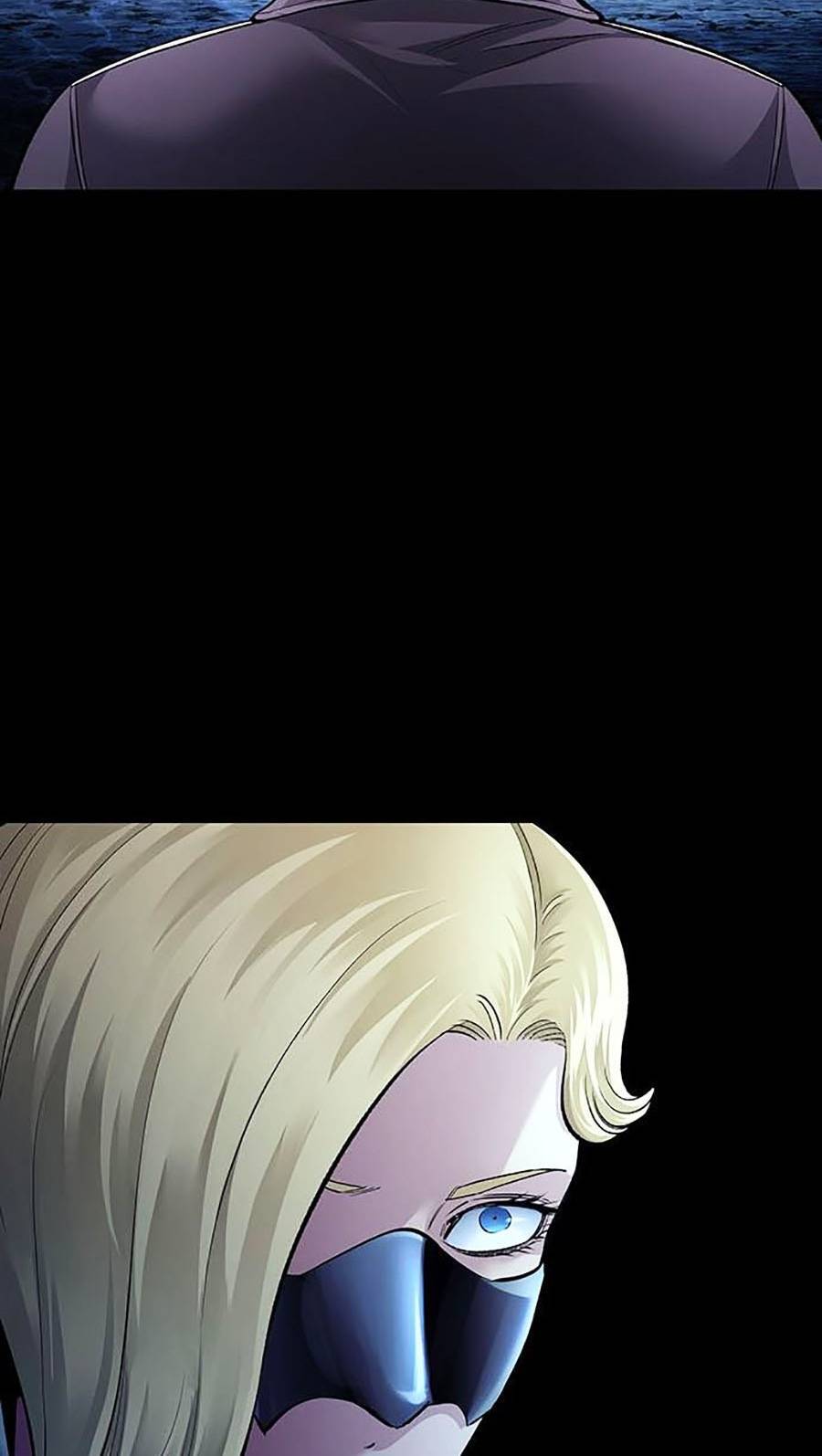 Hive - Chương 293 - Trang 17