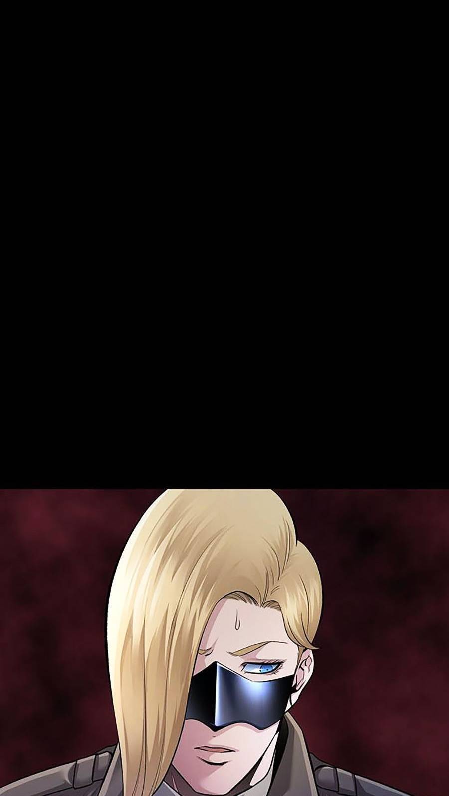 Hive - Chương 293 - Trang 28