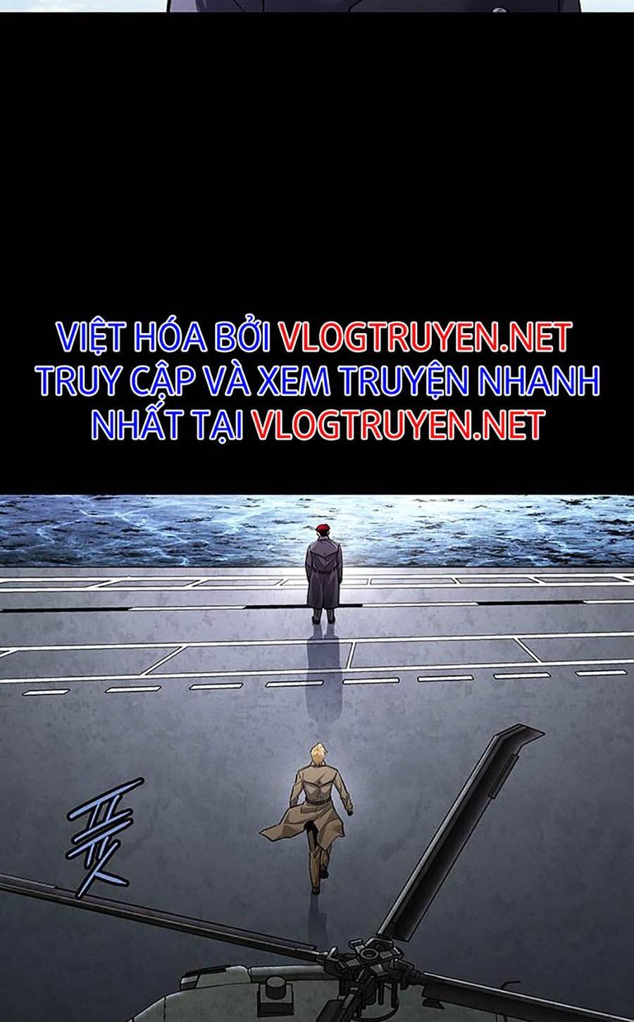 Hive - Chương 293 - Trang 4