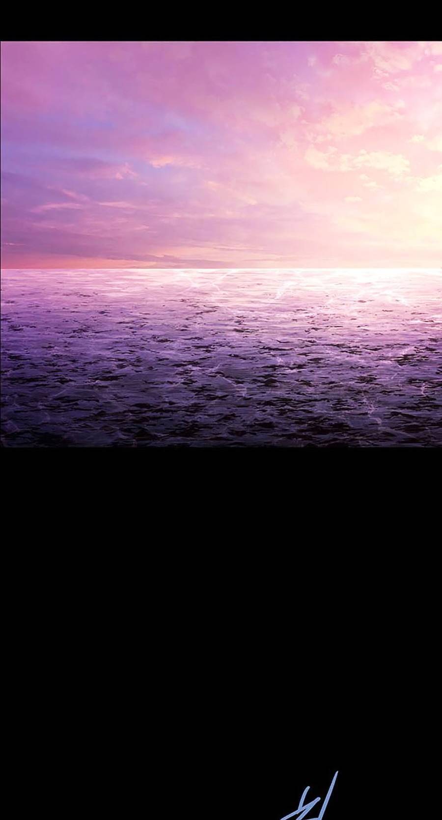 Hive - Chương 293 - Trang 33