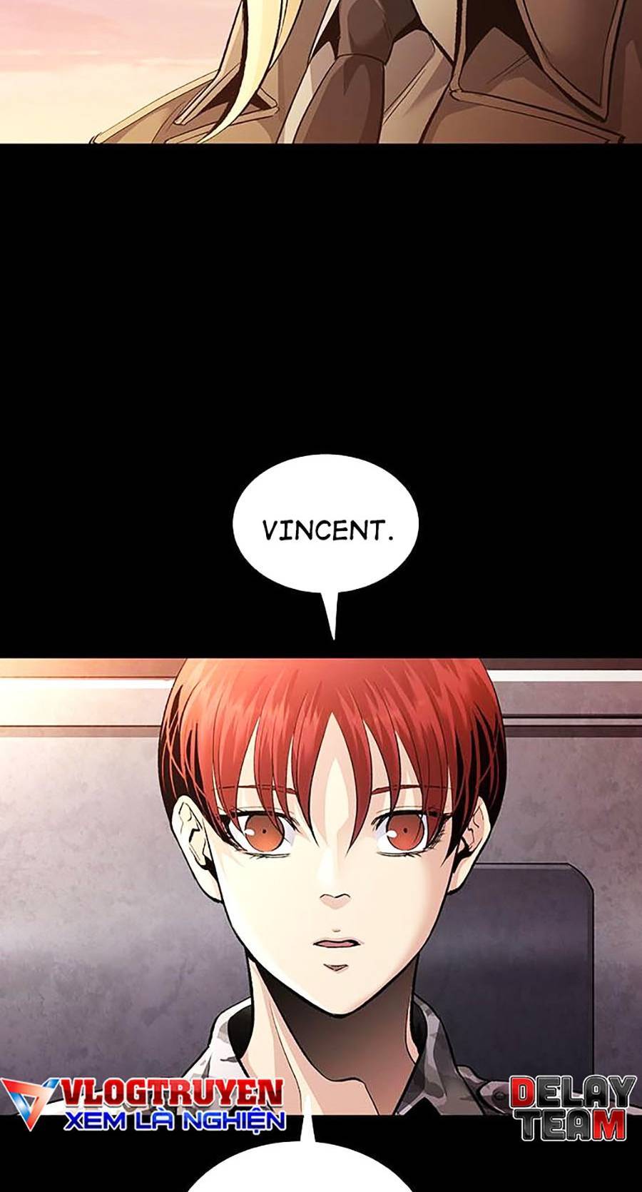 Hive - Chương 293 - Trang 38