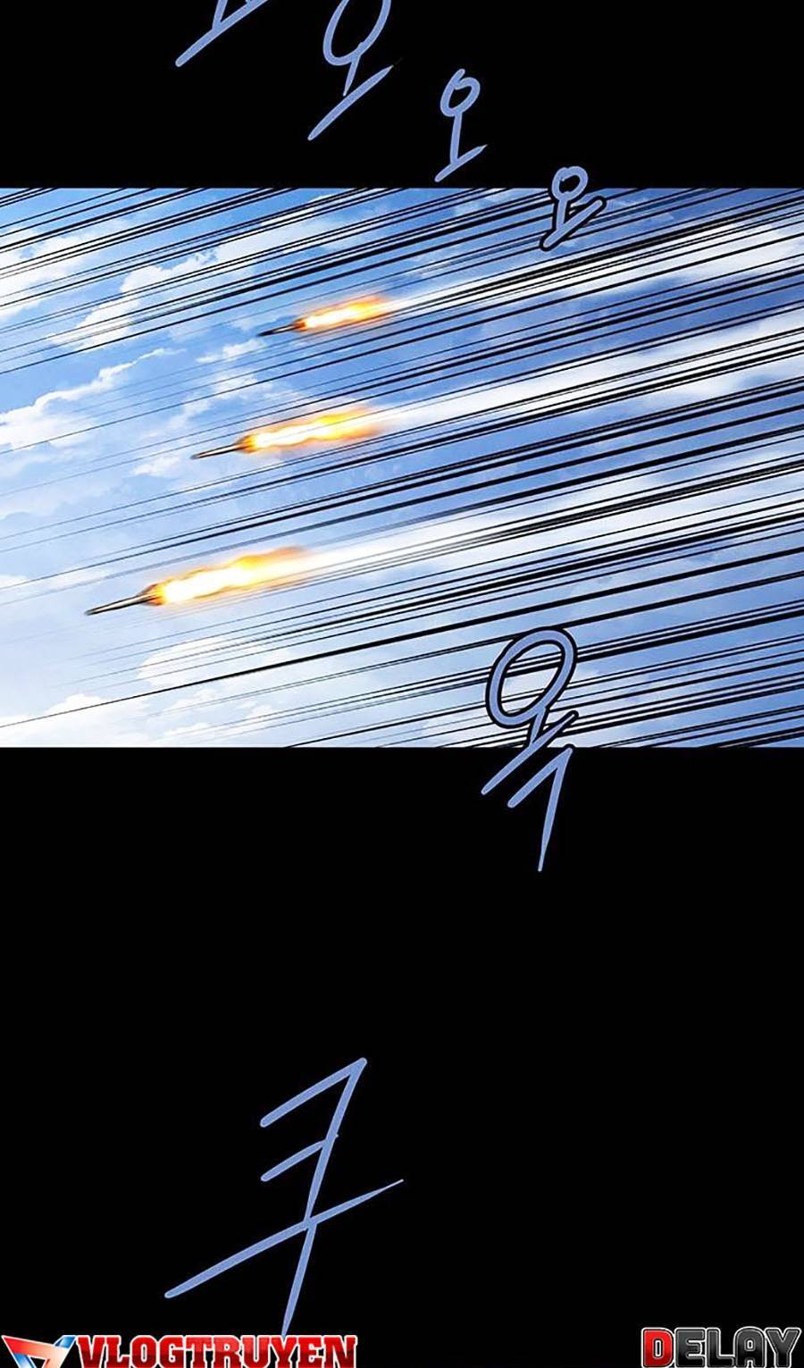 Hive - Chương 293 - Trang 50