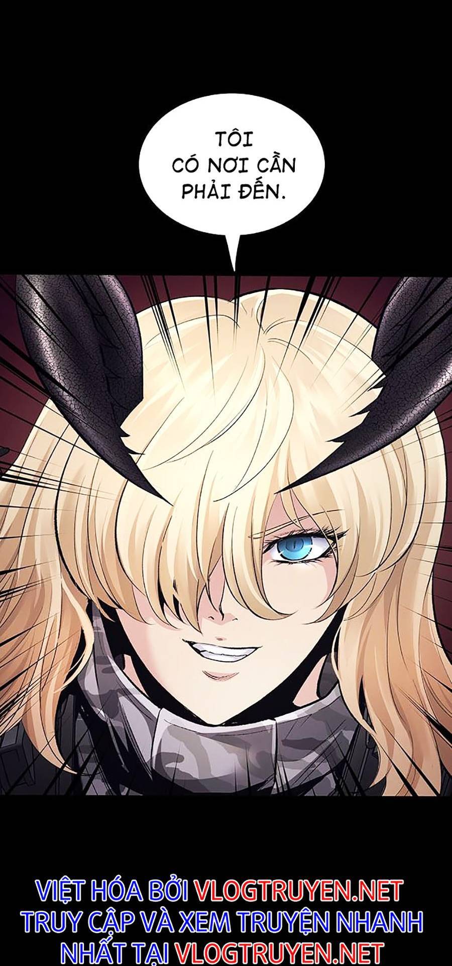 Hive - Chương 293 - Trang 70