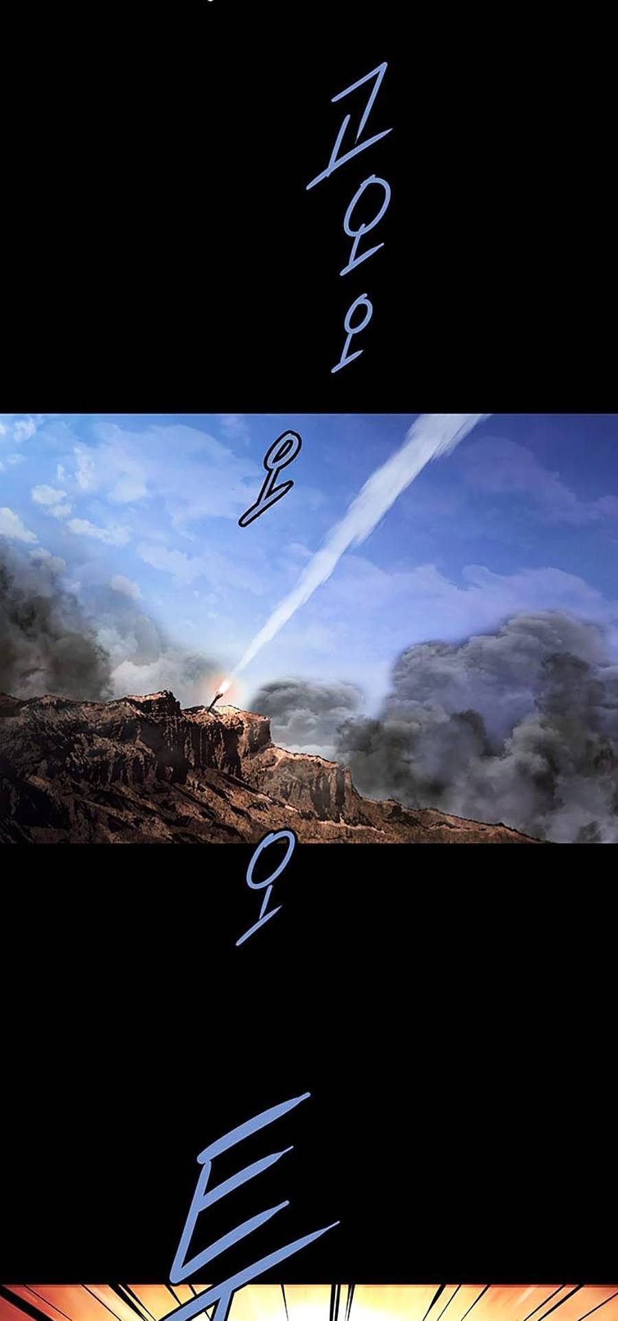 Hive - Chương 293 - Trang 71