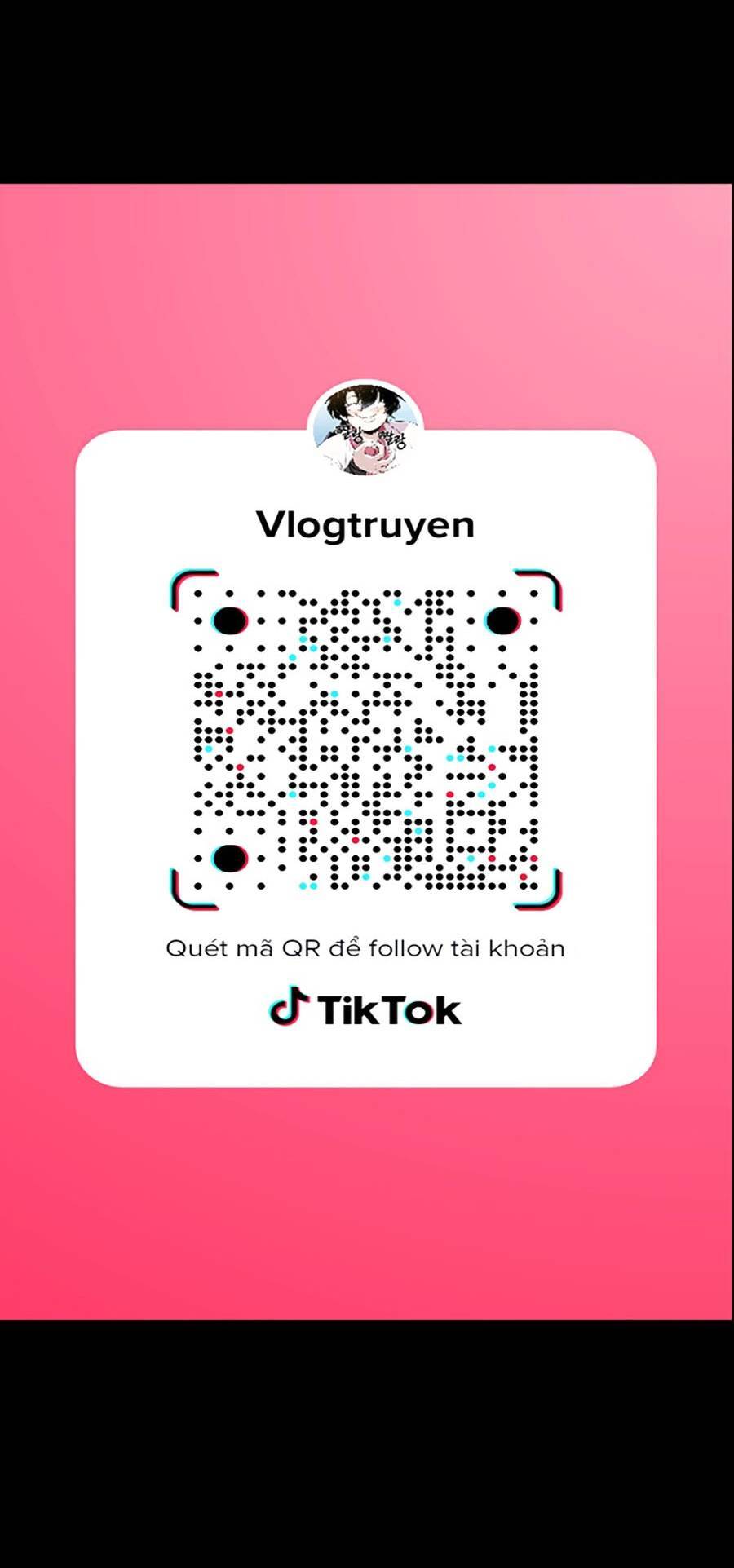 Hive - Chương 293 - Trang 75