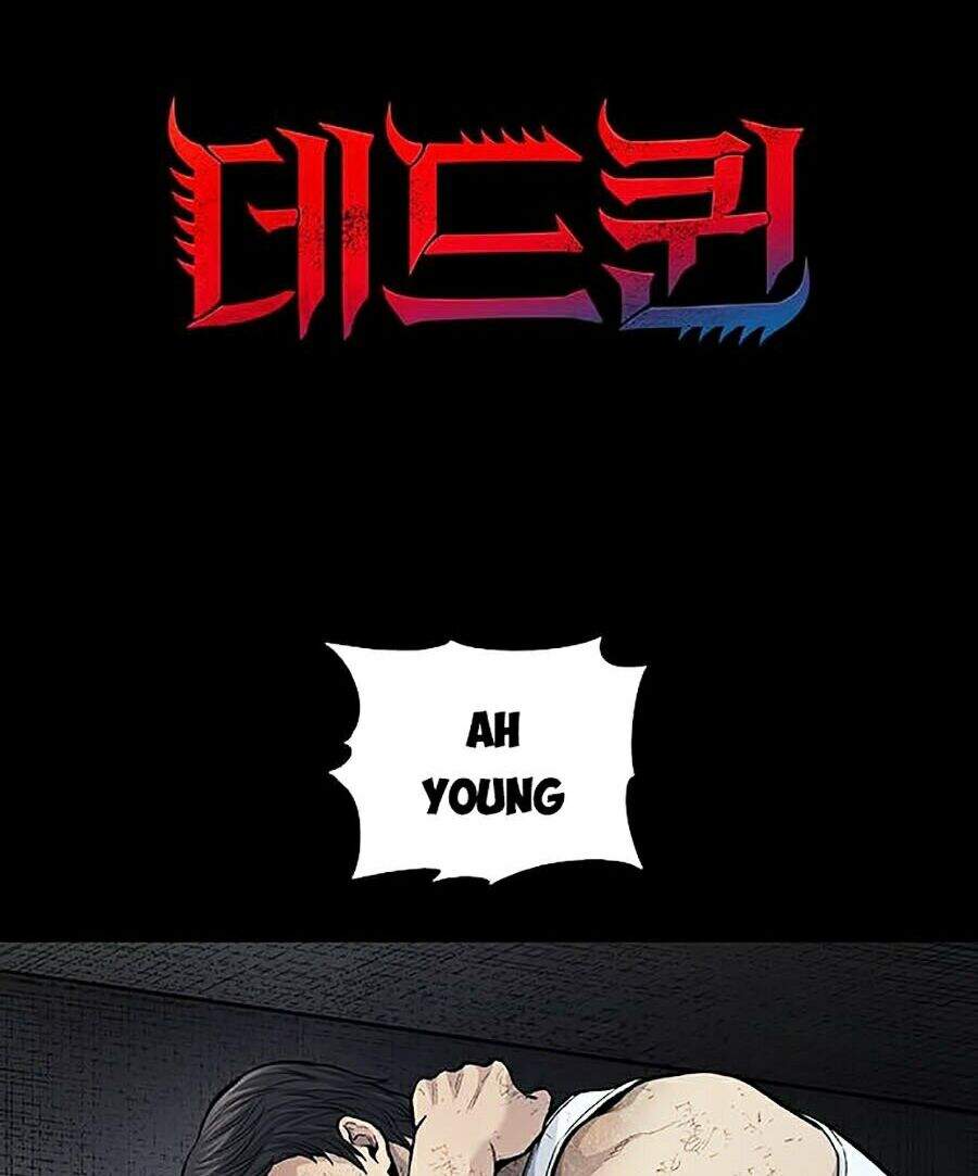 Hive - Chương 254 - Trang 2