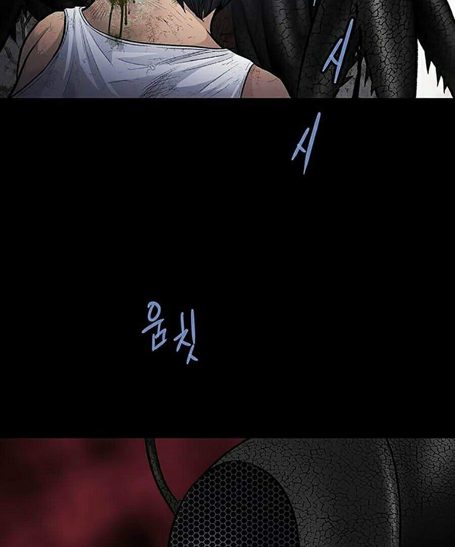 Hive - Chương 254 - Trang 11